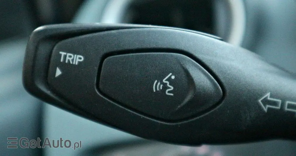 FORD Fiesta 1.25 Trend