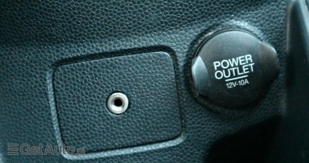 FORD Fiesta 1.25 Trend