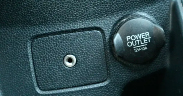 FORD Fiesta 1.25 Trend