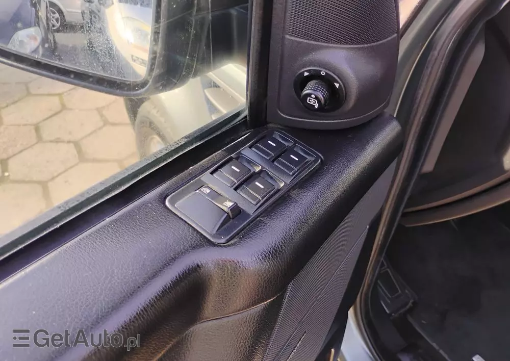 LAND ROVER Range Rover 3.0TD6 HSE