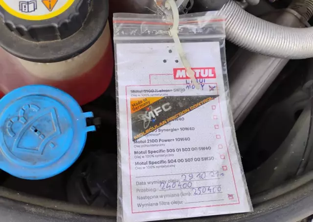 LAND ROVER Range Rover 3.0TD6 HSE