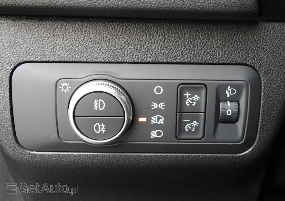 FORD Kuga 1.5 EcoBlue ST-LINE