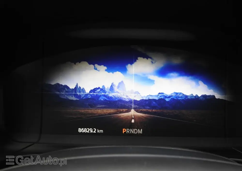 FORD Kuga 1.5 EcoBlue ST-LINE