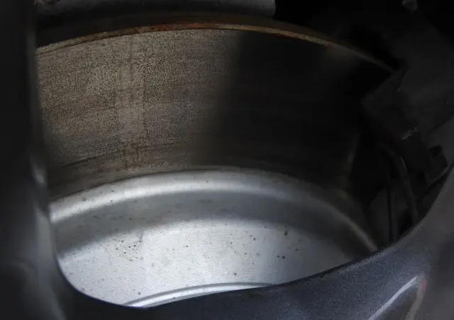 FORD Kuga 1.5 EcoBlue ST-LINE