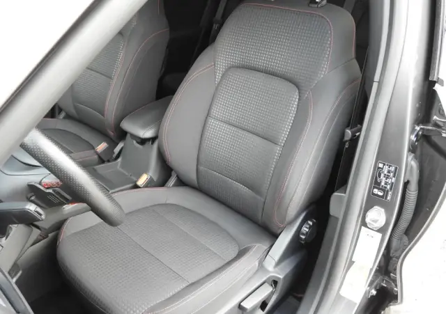 FORD Kuga 1.5 EcoBlue ST-LINE