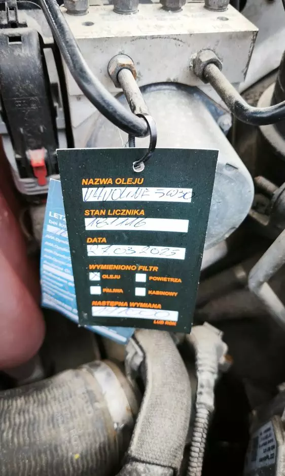 AUDI A4 Avant 1.8 TFSI S line Sportpaket (plus)