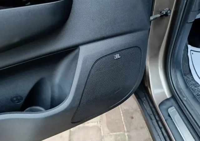 KIA Sportage 1.6 GDI L Business Line Plus 2WD