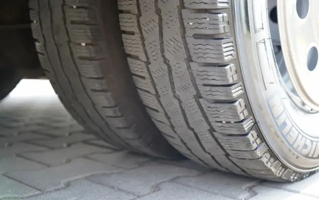 IVECO KAPENA / EURO6 / MANUAL / KLIMATYZACJA / SPROWADZONY / 116500 KM / 