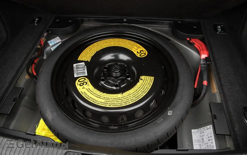 AUDI S5 Coupé 3.0 TFSI quattro tiptronic