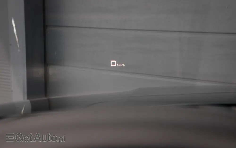 AUDI S5 Coupé 3.0 TFSI quattro tiptronic