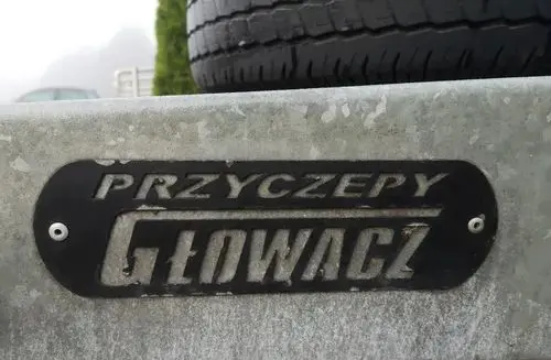 GŁOWACZ Do 