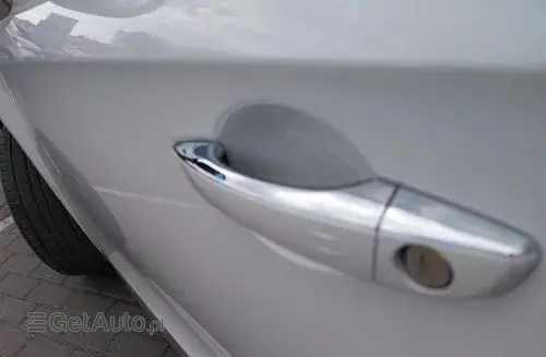 CITROEN DS5 