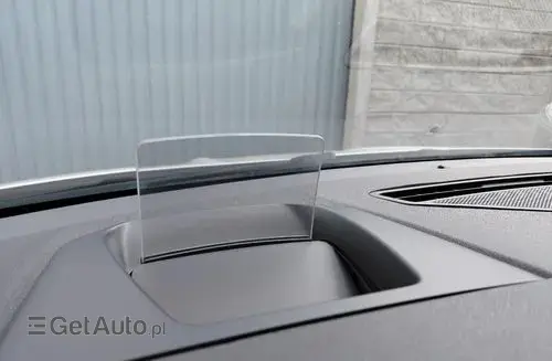 CITROEN DS5 