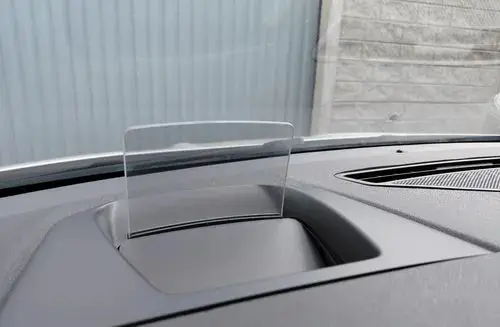 CITROEN DS5 