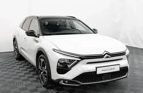 CITROEN C5 X 