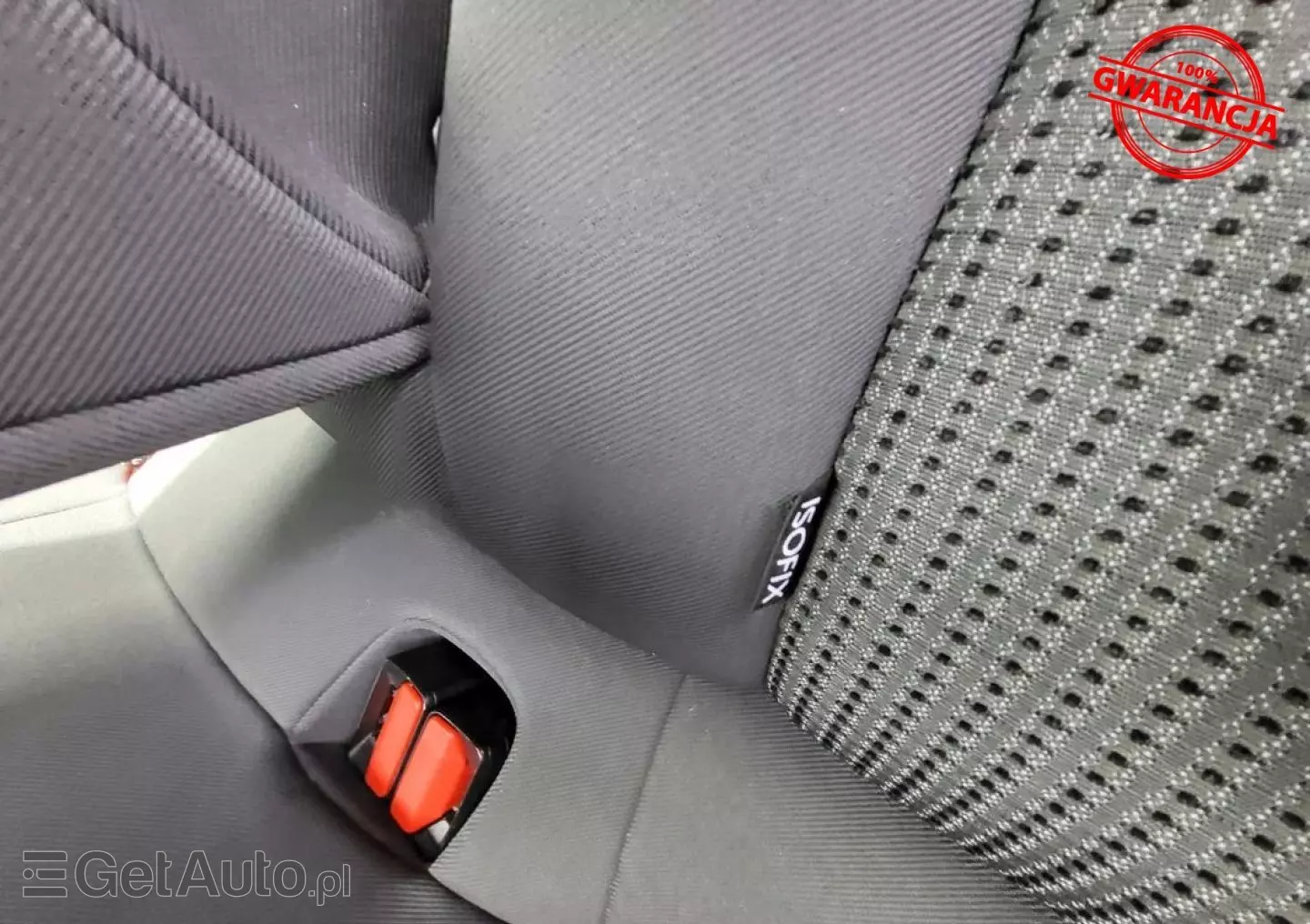 PEUGEOT 508 1.6 T Business Line