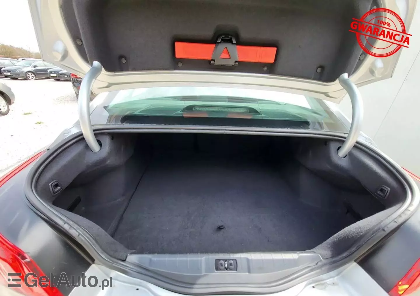 PEUGEOT 508 1.6 T Business Line