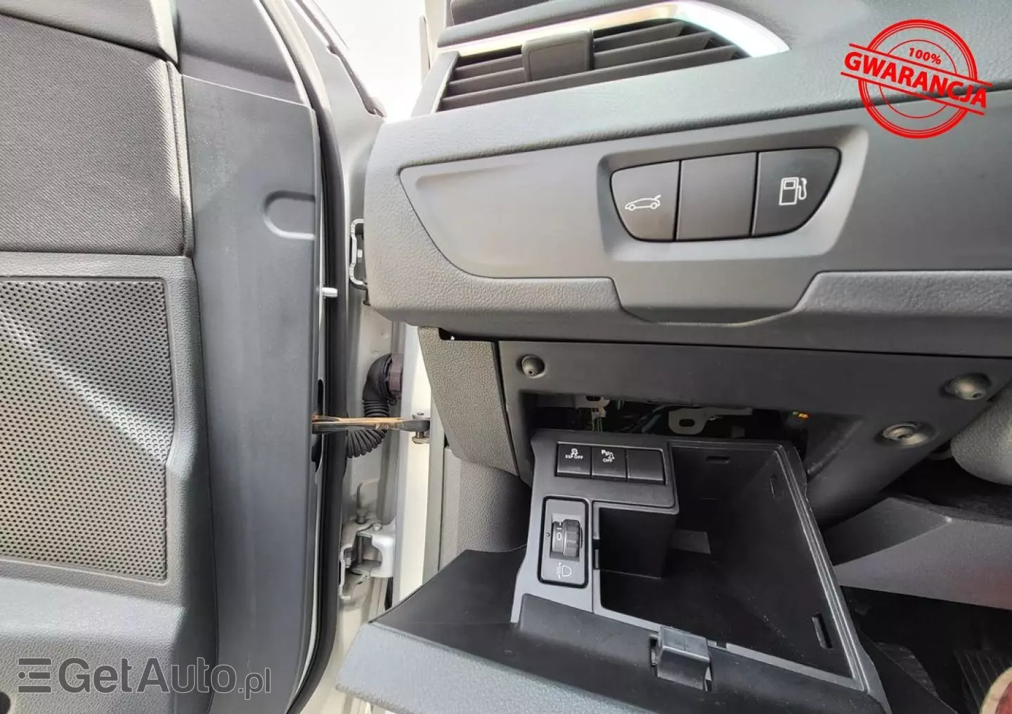 PEUGEOT 508 1.6 T Business Line