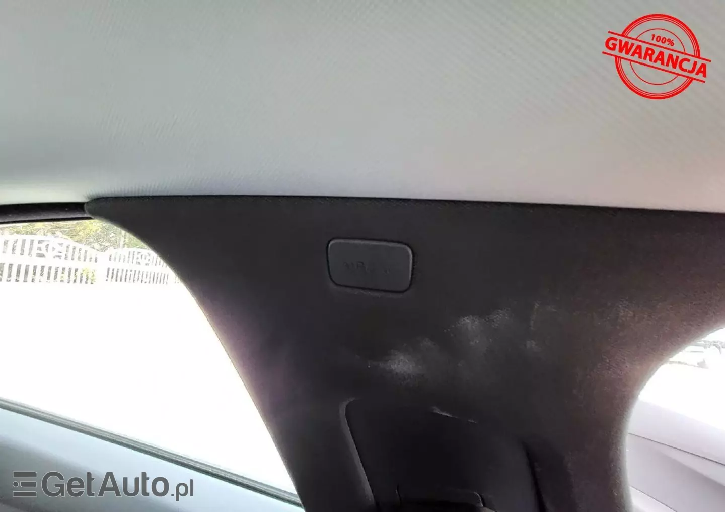 PEUGEOT 508 1.6 T Business Line