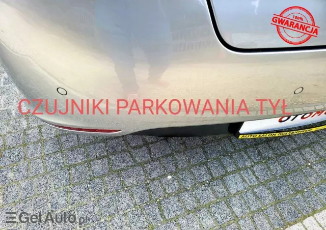 PEUGEOT 508 1.6 T Business Line