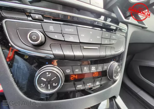 PEUGEOT 508 1.6 T Business Line