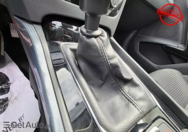 PEUGEOT 508 1.6 T Business Line