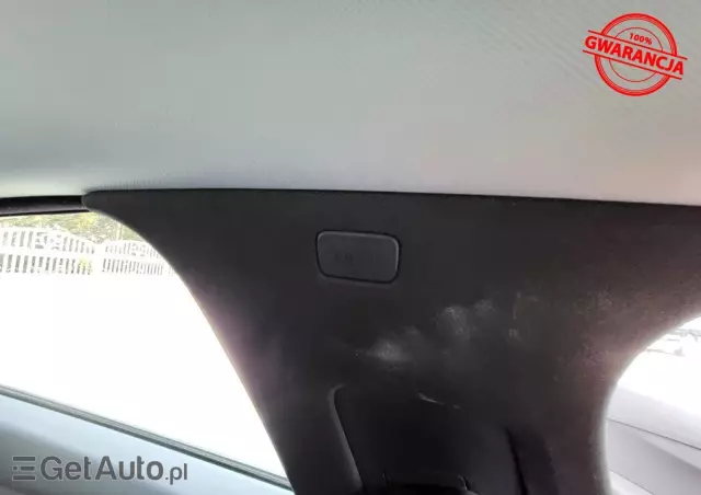 PEUGEOT 508 1.6 T Business Line