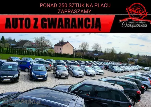 PEUGEOT 508 1.6 T Business Line