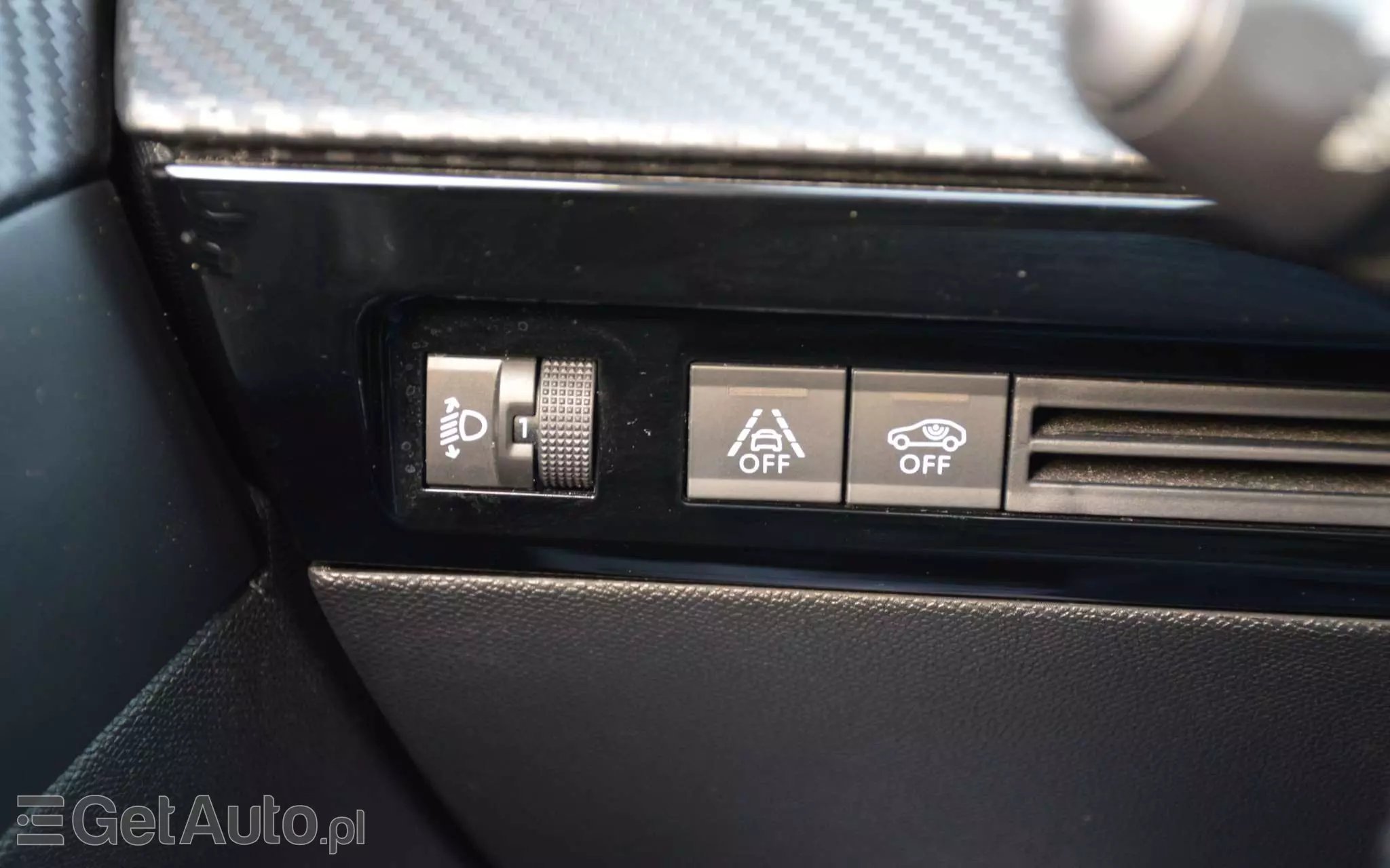 PEUGEOT 508 BlueHDi 130 Active