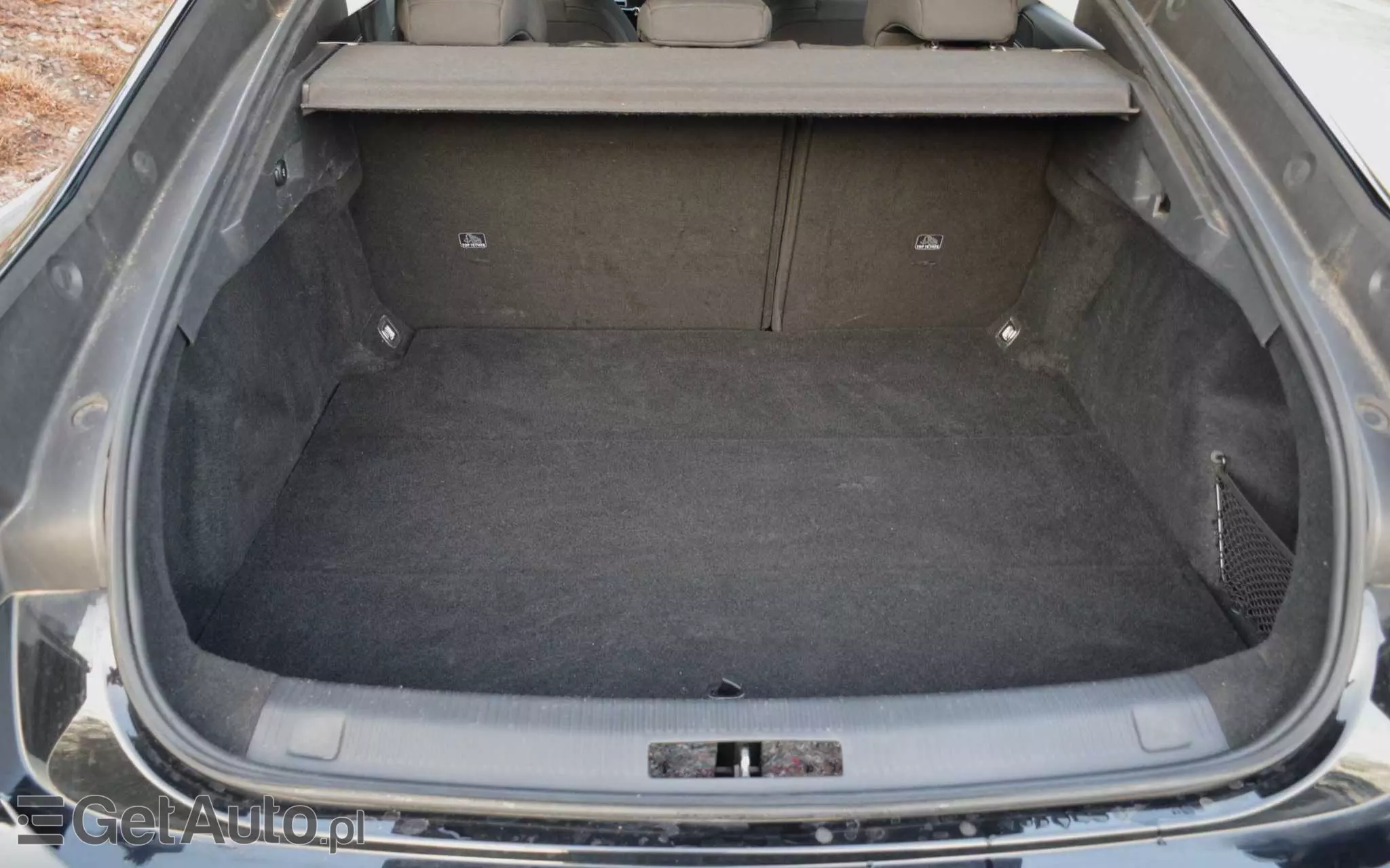 PEUGEOT 508 BlueHDi 130 Active