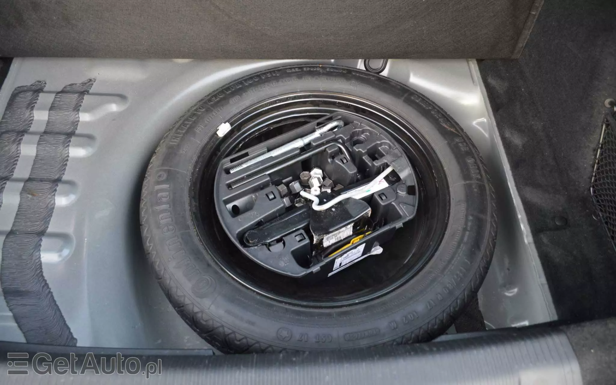 PEUGEOT 508 BlueHDi 130 Active