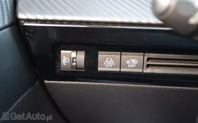 PEUGEOT 508 BlueHDi 130 Active