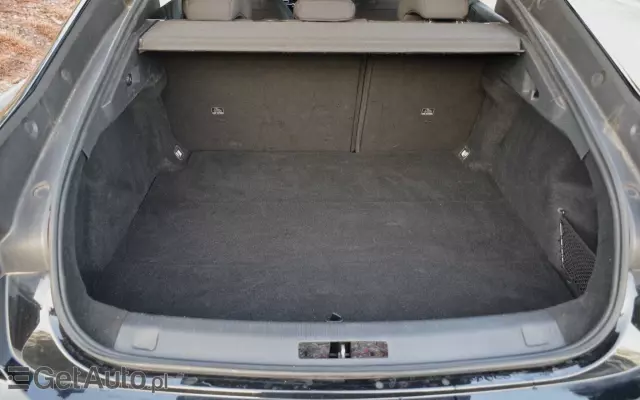 PEUGEOT 508 BlueHDi 130 Active