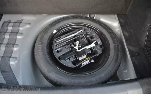 PEUGEOT 508 BlueHDi 130 Active