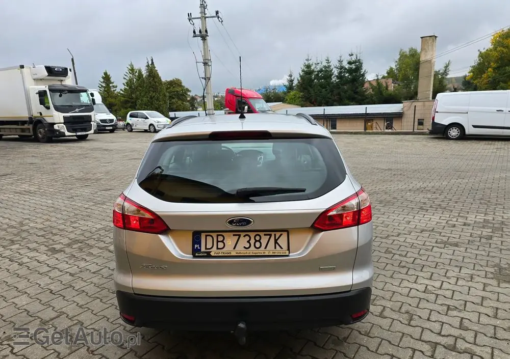 FORD Focus SW Ver-1-0-ecoboost-start--stopp--system-trend