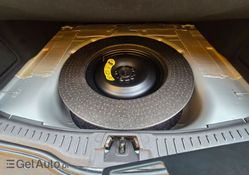 FORD Focus SW Ver-1-0-ecoboost-start--stopp--system-trend