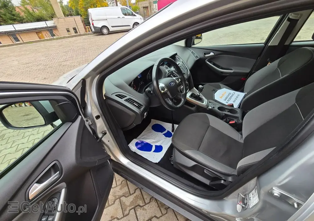 FORD Focus SW Ver-1-0-ecoboost-start--stopp--system-trend