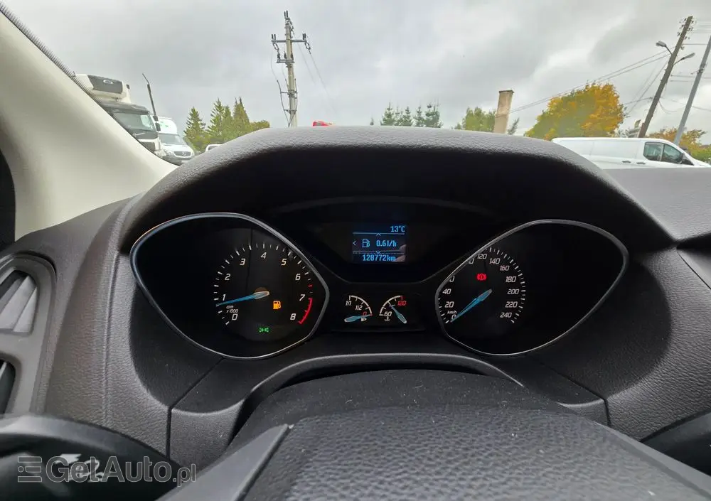 FORD Focus SW Ver-1-0-ecoboost-start--stopp--system-trend