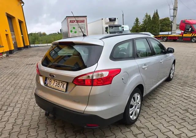 FORD Focus SW Ver-1-0-ecoboost-start--stopp--system-trend