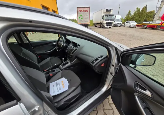 FORD Focus SW Ver-1-0-ecoboost-start--stopp--system-trend