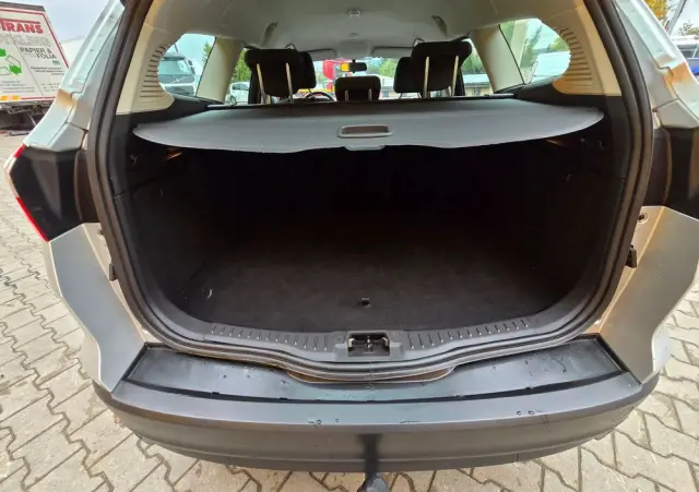 FORD Focus SW Ver-1-0-ecoboost-start--stopp--system-trend