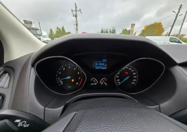 FORD Focus SW Ver-1-0-ecoboost-start--stopp--system-trend