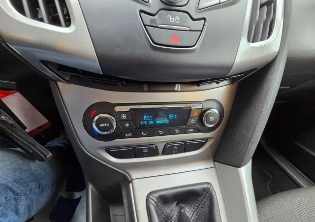 FORD Focus SW Ver-1-0-ecoboost-start--stopp--system-trend