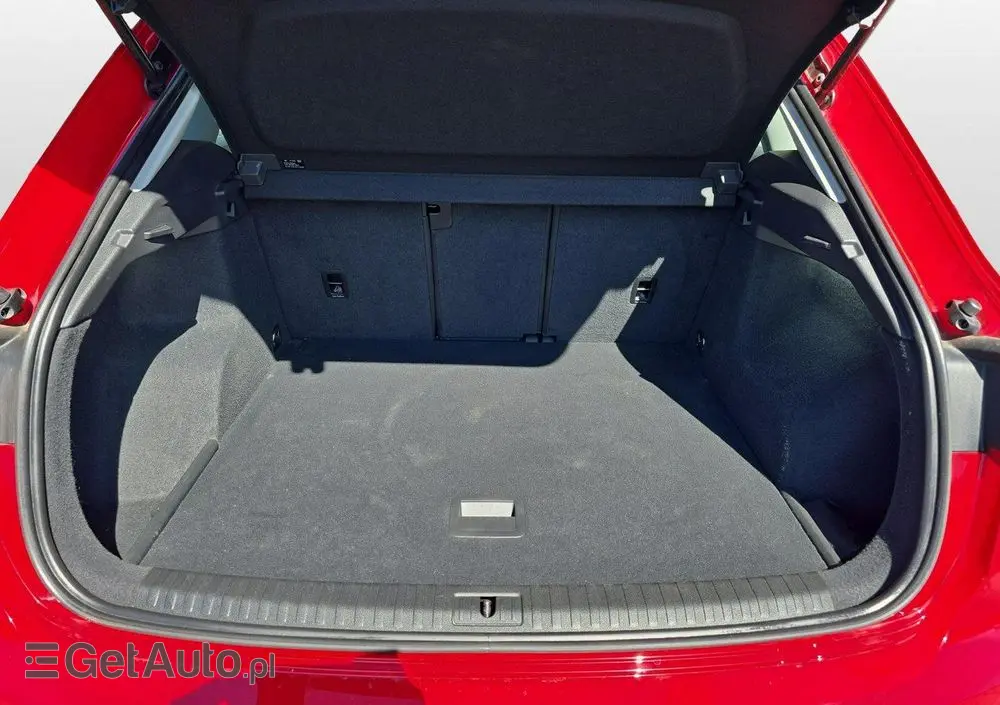 AUDI Q3 40 TFSI Quattro S tronic