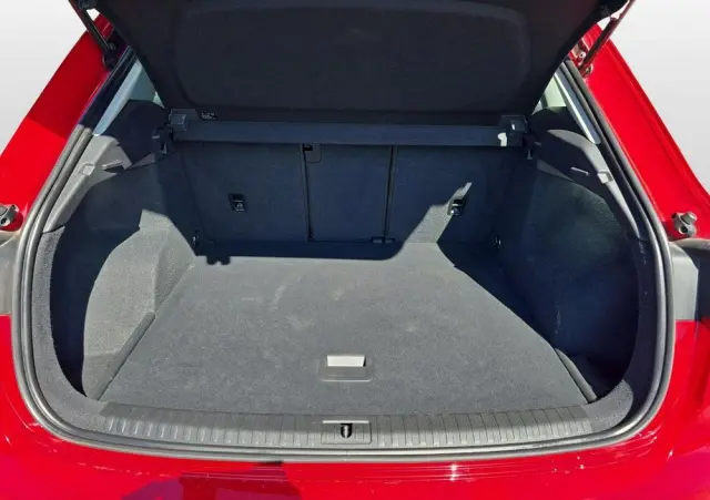 AUDI Q3 40 TFSI Quattro S tronic