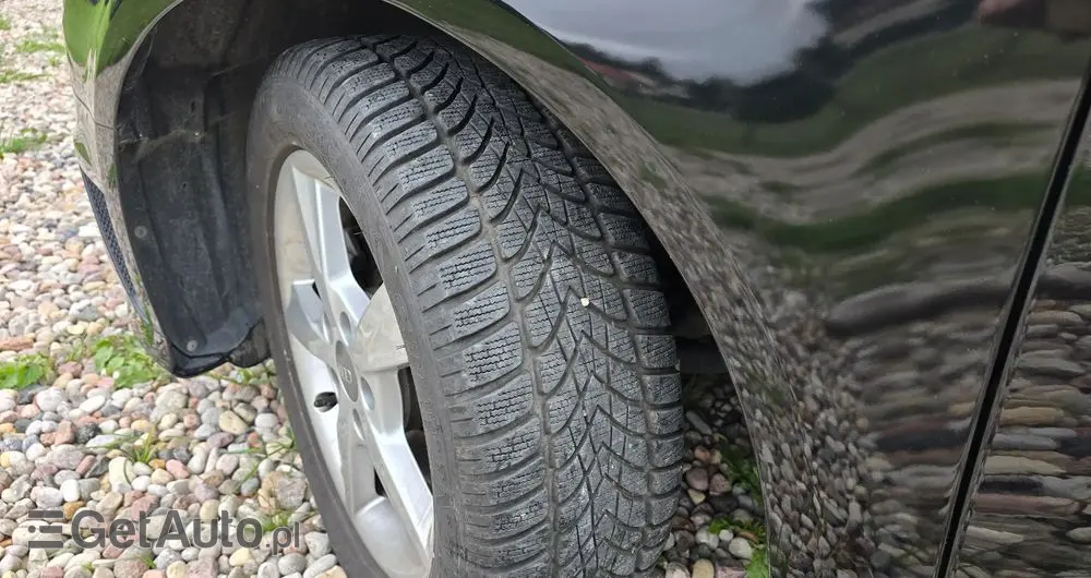 AUDI A3 Sportback 1.6 TDI (clean diesel) S line Sportpaket