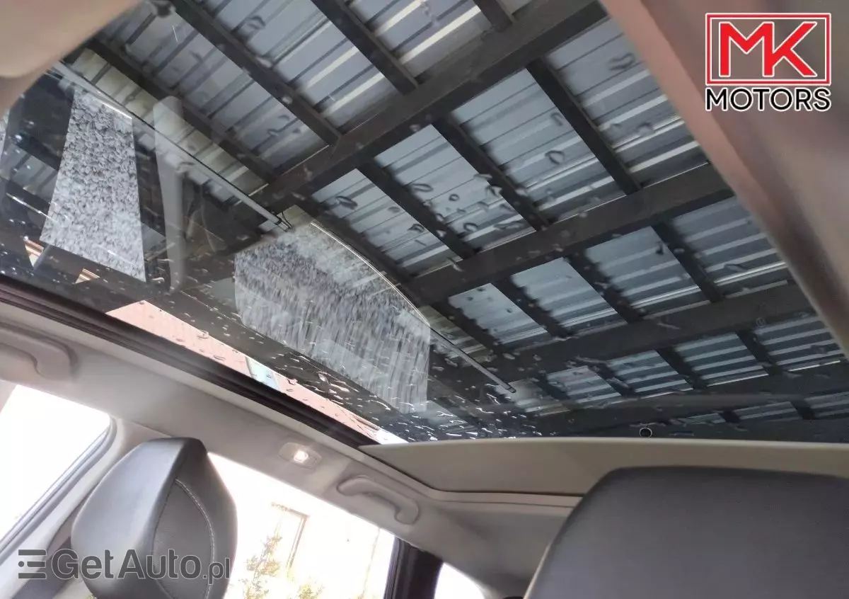 RENAULT Kadjar 1.6 dCi Energy Intens