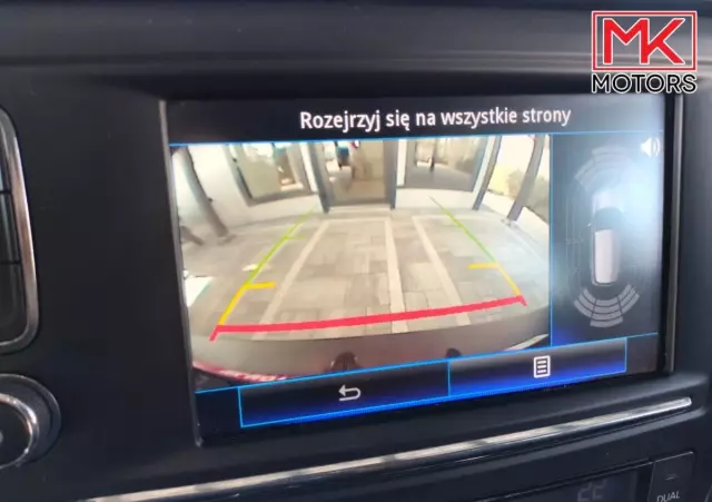 RENAULT Kadjar 1.6 dCi Energy Intens