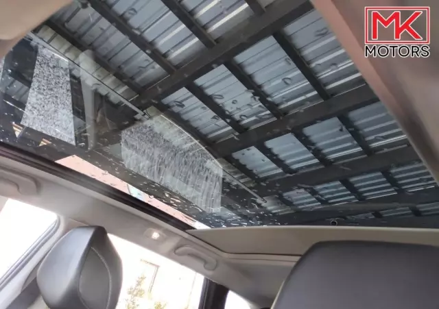 RENAULT Kadjar 1.6 dCi Energy Intens