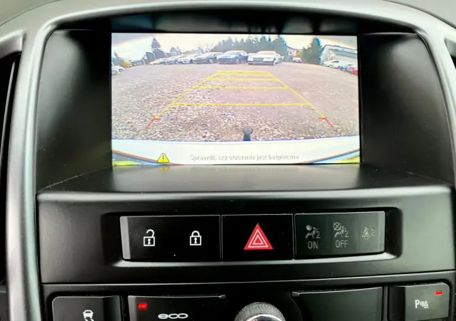 OPEL Astra 1.4 Turbo Color Edition